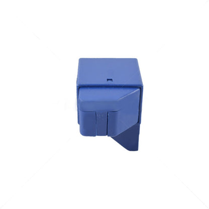 Centurion D10 / A10 Magnetic Switch Origin Sensor with Blue Housing