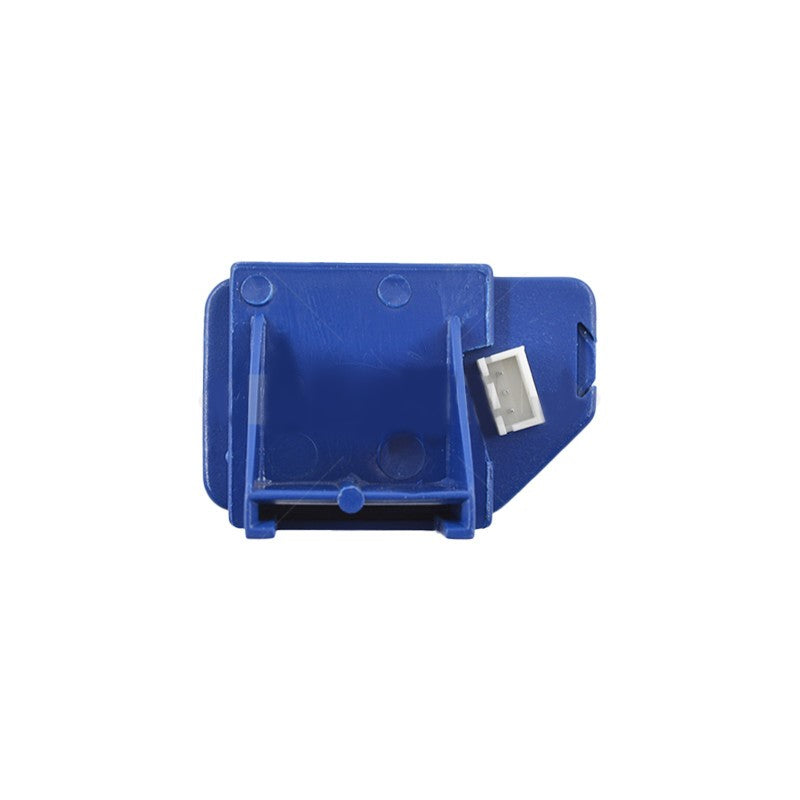 Centurion D10 / A10 Magnetic Switch Origin Sensor with Blue Housing