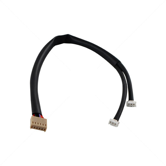 Centurion D5 EVO / D10 Doss Harness V3/V4 Only