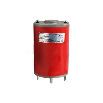 Centurion D5 12V Electric Motor Only