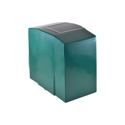 Centurion D5 EVO External Cover