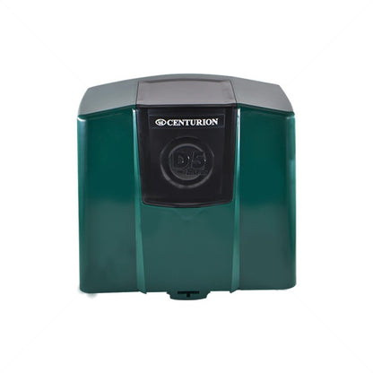 Centurion D5 EVO External Cover
