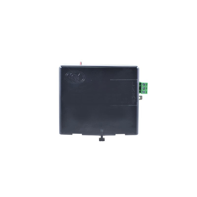 Centurion DX Smart Charger 13.7VDC D3 & D5 EVO Boxed