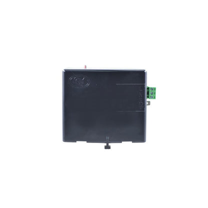 Centurion DX Smart Charger 13.7VDC D3 & D5 EVO Boxed