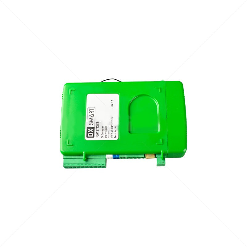 Centurion DX Smart Controller PCB Assembly Boxed for D6 D10 and D20 Smart