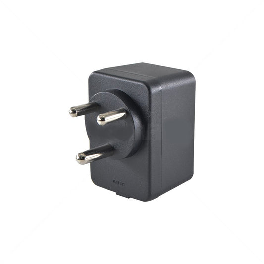 Centurion Xtrac Garage Motor Power Supply