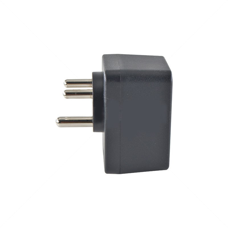 Centurion Xtrac Garage Motor Power Supply