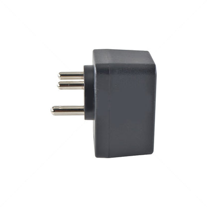 Centurion Xtrac Garage Motor Power Supply