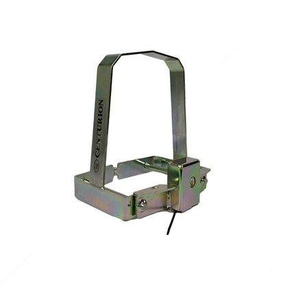 Centurion D10 & D20 Smart Gate Motor Anti Tamper Anti-theft Bracket