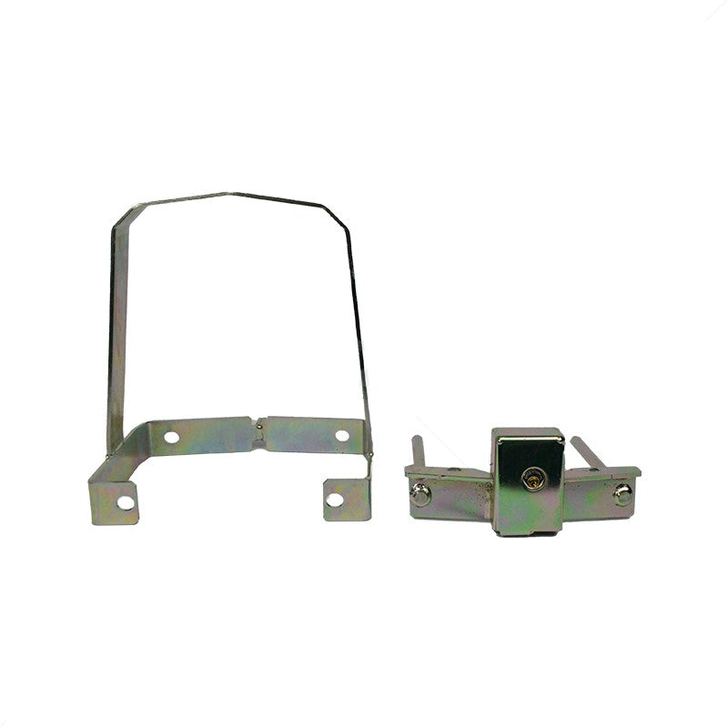 Centurion D10 & D20 Smart Gate Motor Anti Tamper Anti-theft Bracket