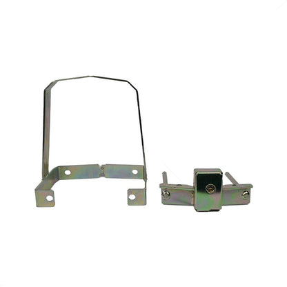 Centurion D10 & D20 Smart Gate Motor Anti Tamper Anti-theft Bracket