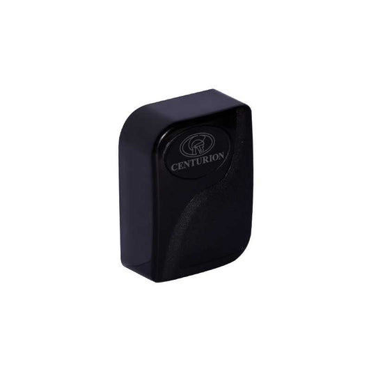 Centurion Nova 1 Channel 433MHz Receiver