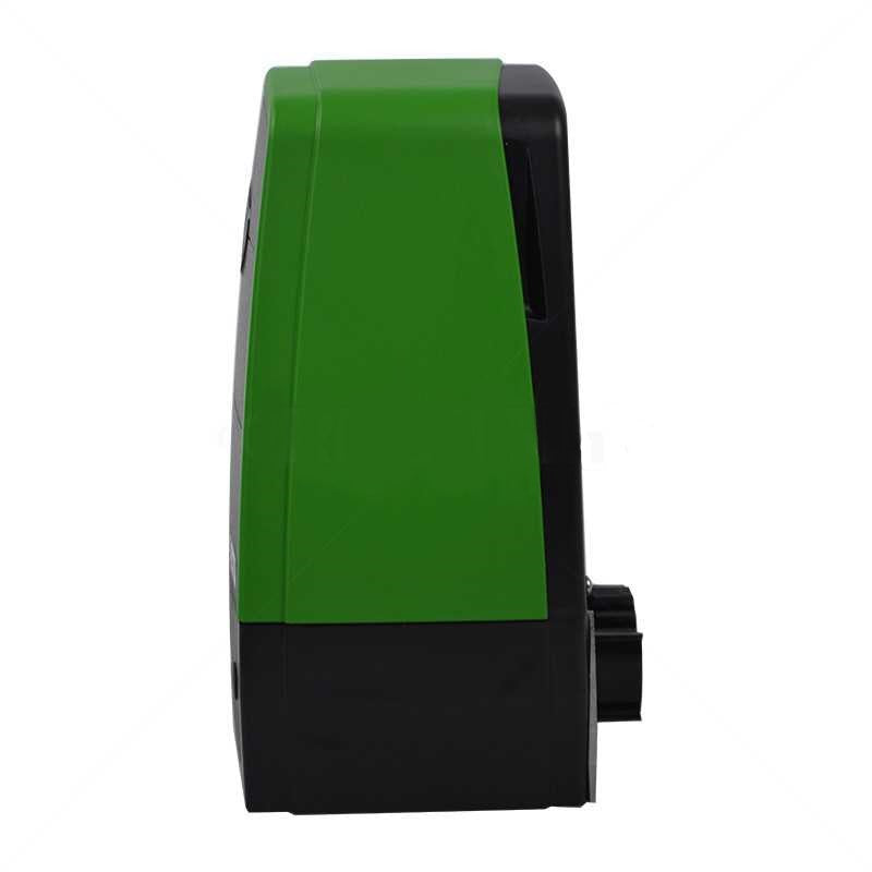 Centurion D20 SMART+ Sliding Gate Part Kit  24VDC 1000kg