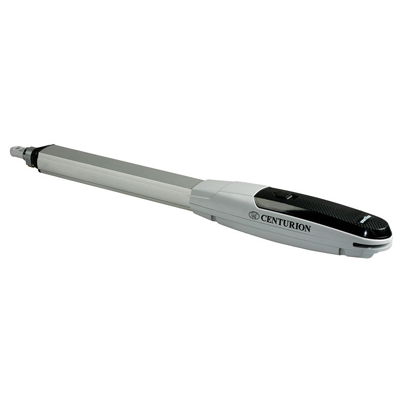 Centurion VANTAGE Swing Motor 12V DC Linear Operator STD Speed 500mm