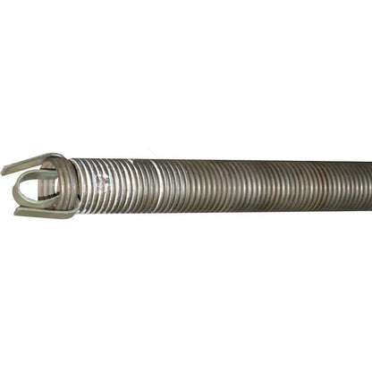 Centurion Traffic Barrier CENTINEL 3m Balance Spring Assembly - White