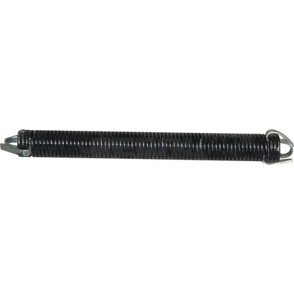 Centurion Traffic Barrier CENTINEL 6m Balance Spring Assembly - Black