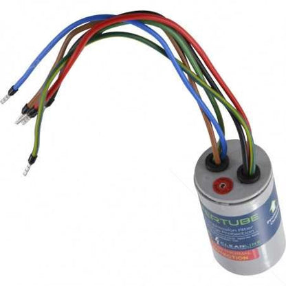 Clearline Filtertube Mains Protect Series Surge Tube 10A 8kA