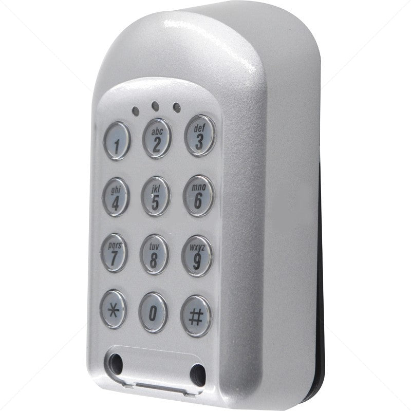 Comb Tap-Tap  Keypad  for MKII GSM Intercom