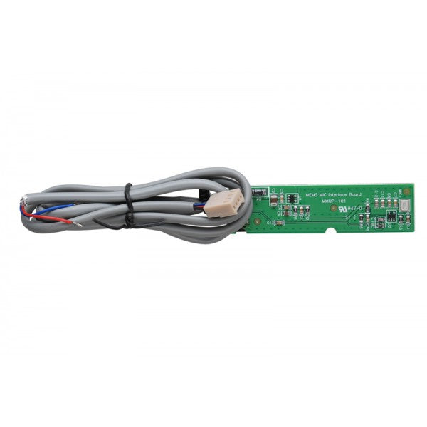 Comb MKII-S GSM Intercom System Audio Module