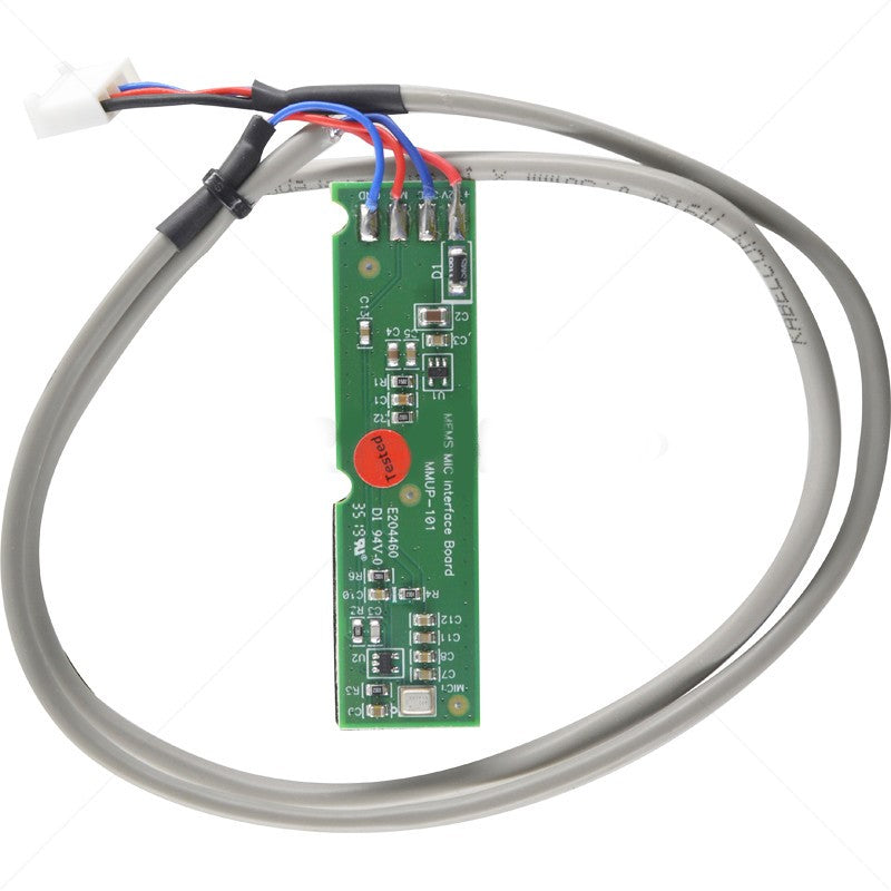Comb MKII-S GSM Intercom System Audio Module