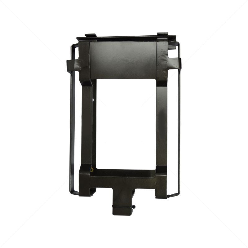 Comb MKII Anti Theft Bracket Wall and Gooseneck Mount
