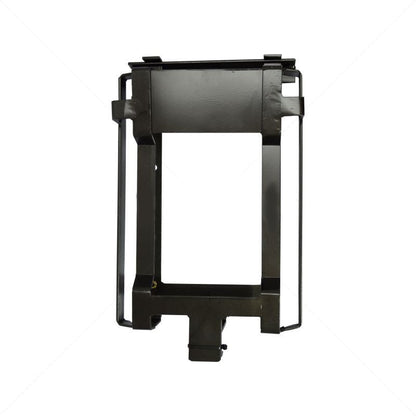 Comb MKII Anti Theft Bracket Wall and Gooseneck Mount