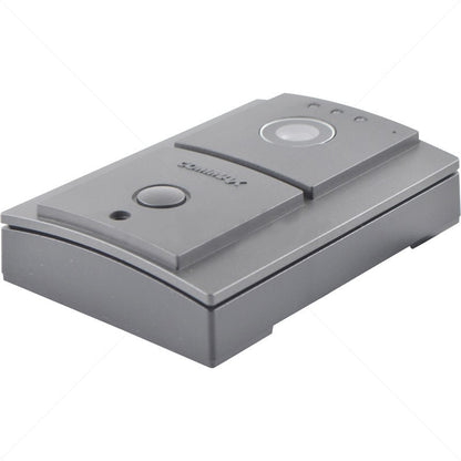 Commax Colour Video Intercom Gate Station