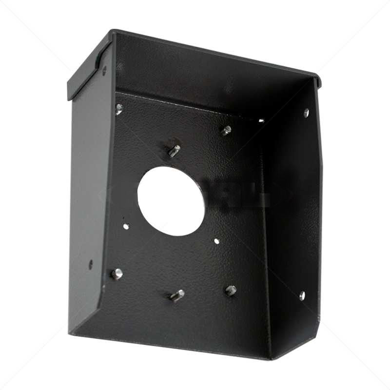 Commax Rainshield for Intercom Gate Station