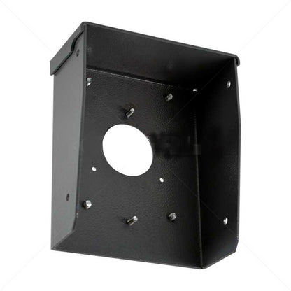 Commax Rainshield for Intercom Gate Station