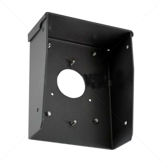 Commax Rainshield for Intercom Gate Station