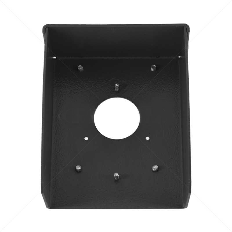 Commax Rainshield for Intercom Gate Station
