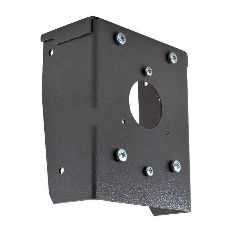 Commax Rainshield for Intercom Gate Station