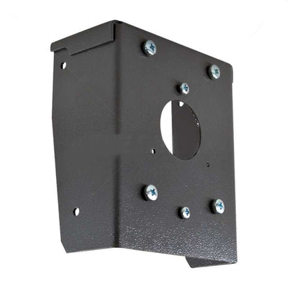Commax Rainshield for Intercom Gate Station