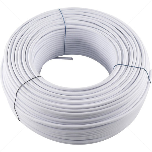Comms Cable 8 Core 100m Solid