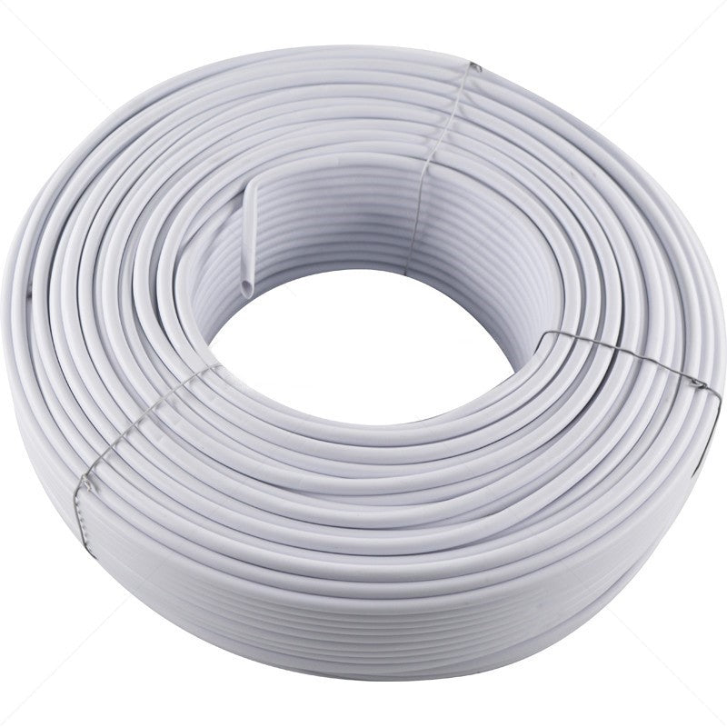 Comms Cable 12 Core 100m Solid