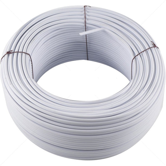 Comms Cable 4 Core 100m Solid