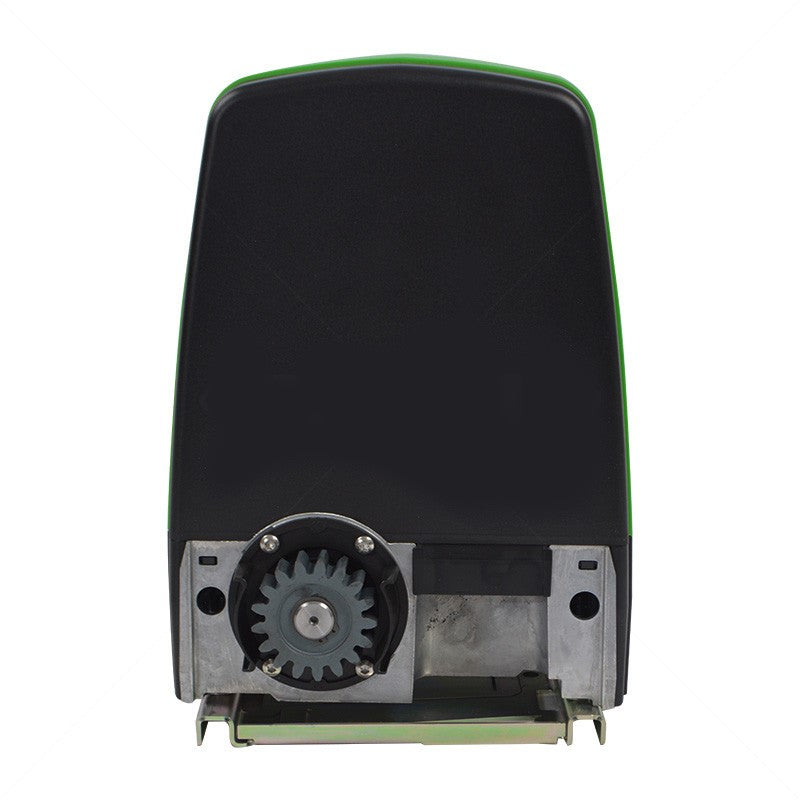 Centurion D10 Smart Rack Drive Operator 1000kg excl Batteries & Baseplate