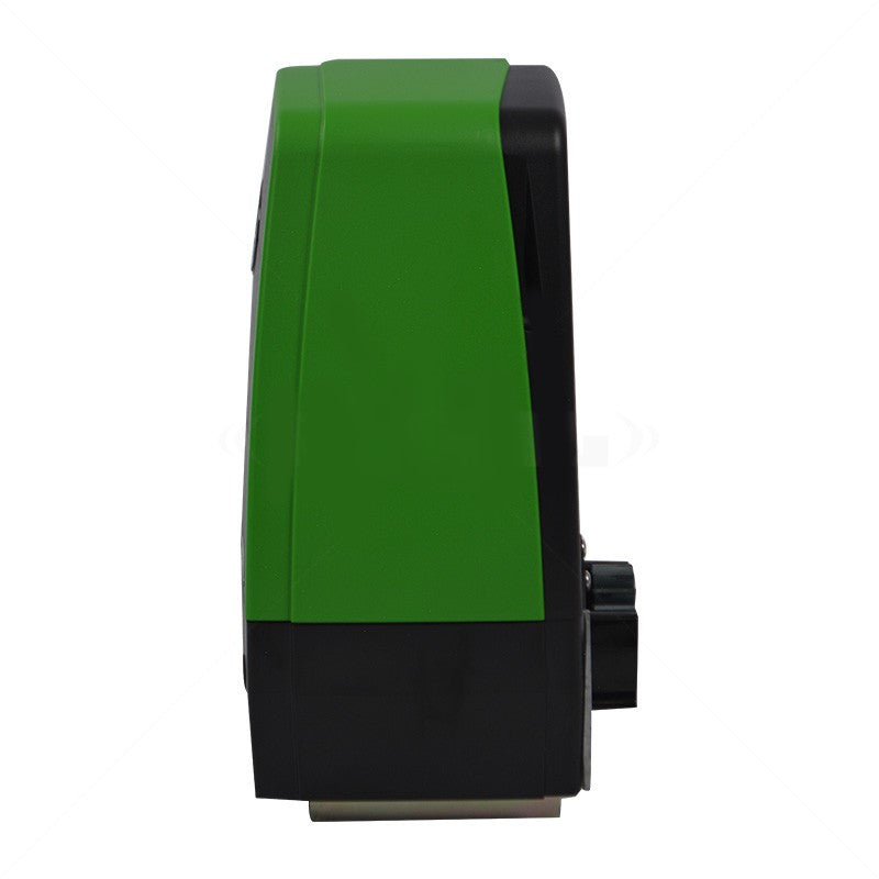 Centurion D10 Smart Rack Drive Operator 1000kg excl Batteries & Baseplate