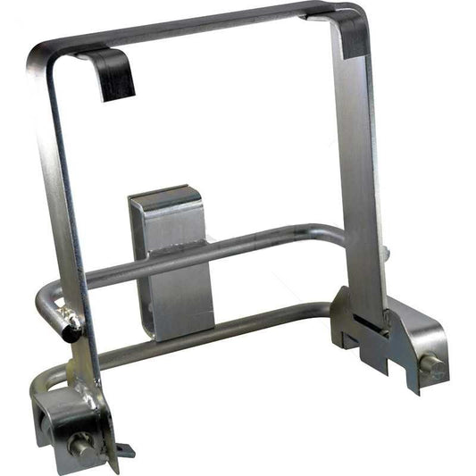 D5 Gate Motor Anti Theft Bracket - Generic