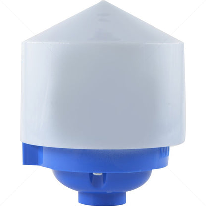 Day / Night Switch 25AMP 220-240VAC