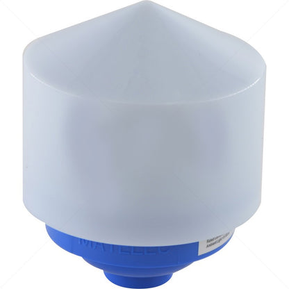 Day / Night Switch 25AMP 220-240VAC