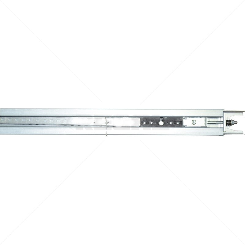 ET Nice DC Blue Advanced 3.2m Drawbar / Rail Only