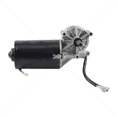 ET DC Blue Advanced Electric Motor Kit