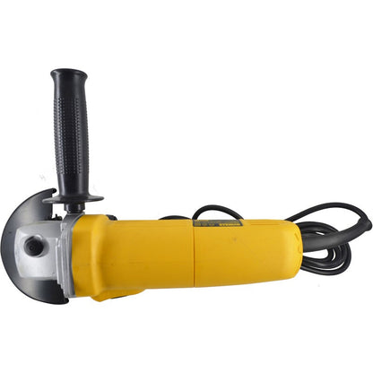 DeWalt Angle Grinder 115mm 730W
