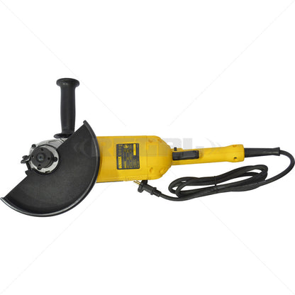 DeWalt Angle Grinder 230mm 2200W
