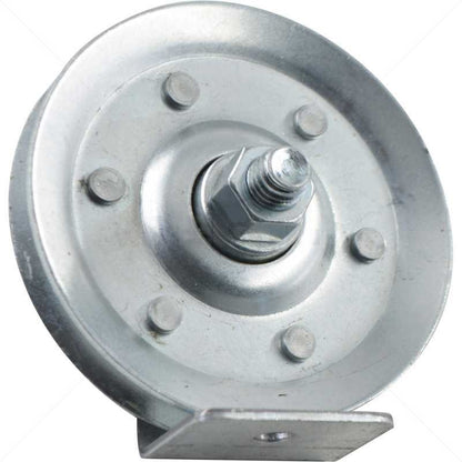 DigiDoor 3 Pulley Assembly Fixed Side
