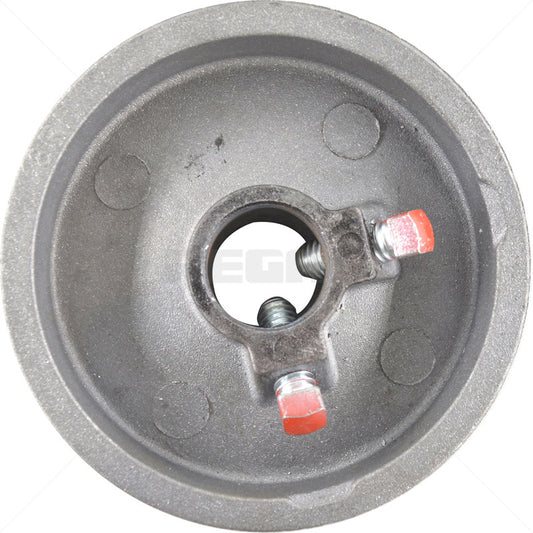 DigiDoor Cable Drum 400-8 Black RH