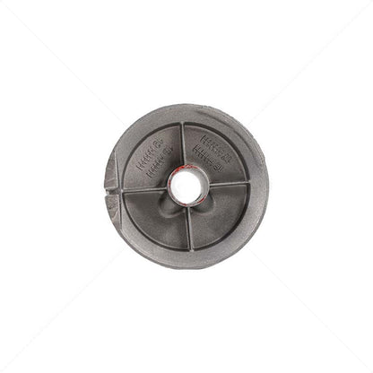 DigiDoor Cable Drum 400-8 Red LH