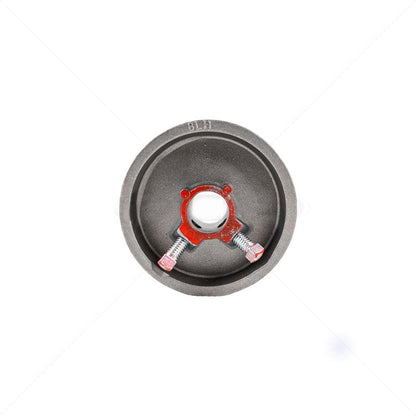 DigiDoor Cable Drum 400-8 Red LH