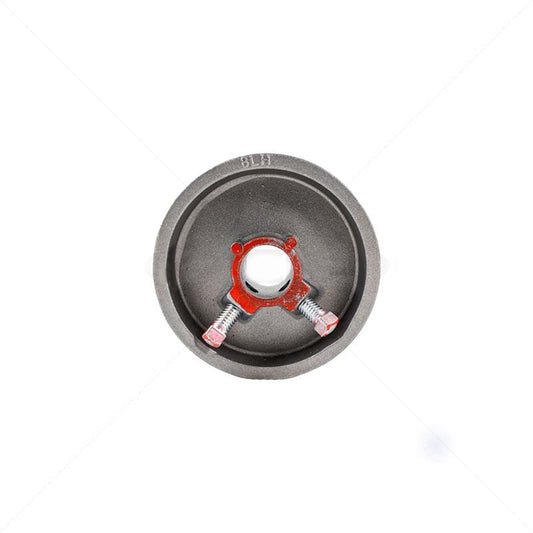 DigiDoor Cable Drum 400-8 Red LH